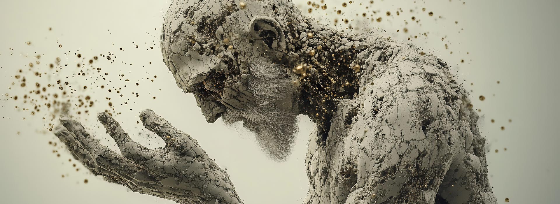 禄丰县活动策划公司