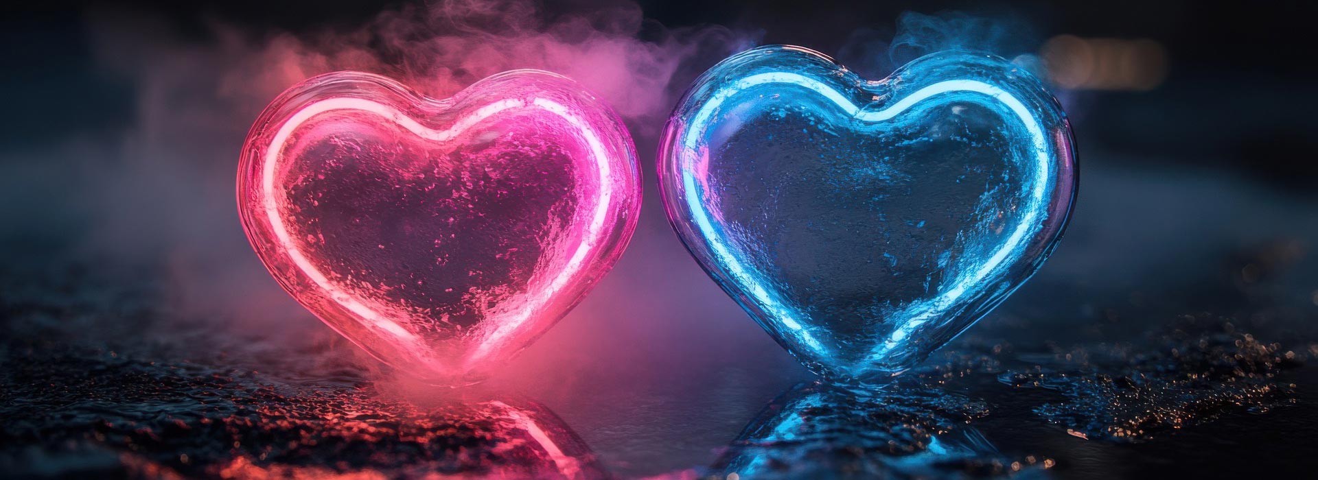 禄丰县品牌营销公司